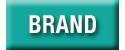 BRAND A horse is a horse, of course. Of course? Not. Just like businesses, they aren't all the same. And, if it's a dog (no slight intended), you don't want people to think it's a horse! Brand is a key factor in setting the identity for your business success.