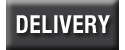 DELIVERY It's all about the service, stupid! A bit harsh? Maybe. But, if your values offer a promise, you'd best deliver. Delivery is the complete experience your customer gets from their interaction. If you don't deliver on the expectation, you just might end up delivering them ... to the competition!

