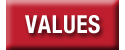 VALUES All that glitters is not gold. The bling of a business is in its values. It's the things that make you precious to your customers, and what keeps them coming back. Regardless if it's service, price, selection, or other, know and stay true to the values that make you shine.